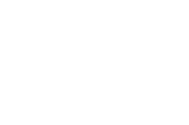 Bebê Panda Enxoval