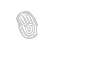 Buraco do Padre