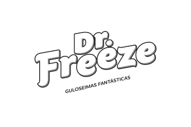 Dr. Freeze