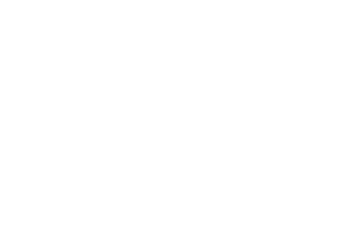 Marins Bertoldi Advogados