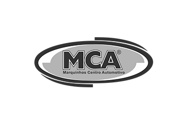 MCA