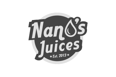 Nano's Juices