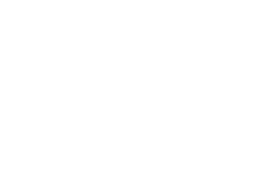 Paleteca