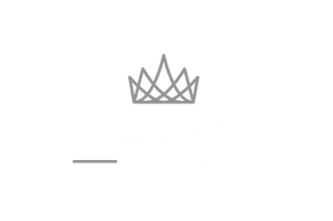 Redux Professional