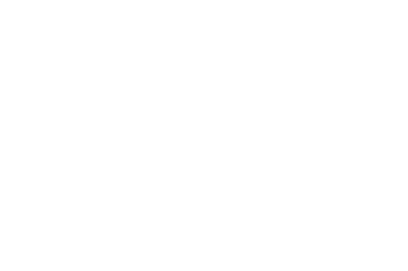 Teletex IT Solutions